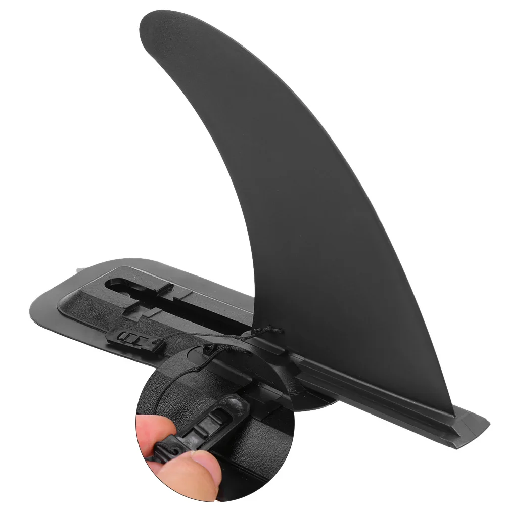 Доска для серфинга с водными волнами аксессуары устойчивая доска веслом AQUA MARINA