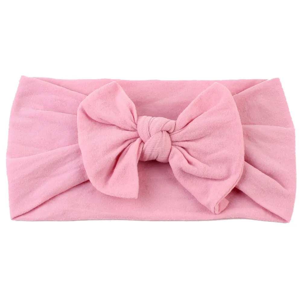 

5pcs Posing Soft Multifunctional DIY Craft Portable Photo Prop Set Headband Blanket For Newborn Acrylic Gift Art Home Decor