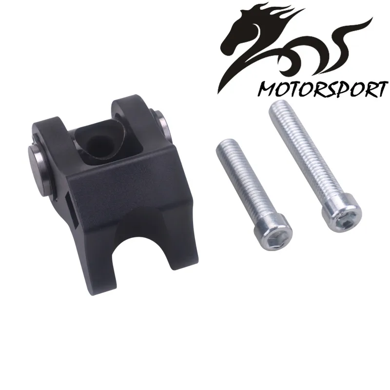 Для LS пружинный компрессор и установочный инструмент для LS1/LS2 собора порт Стиль