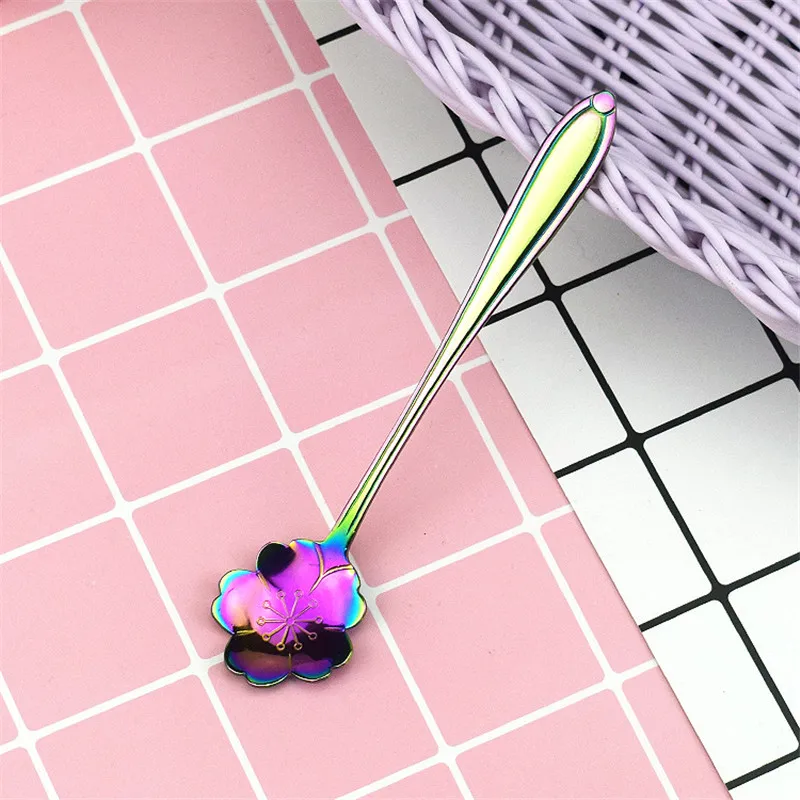 Блестящая вишневая перемешивающая ложка прозрачная пушистая слизь игрушки для