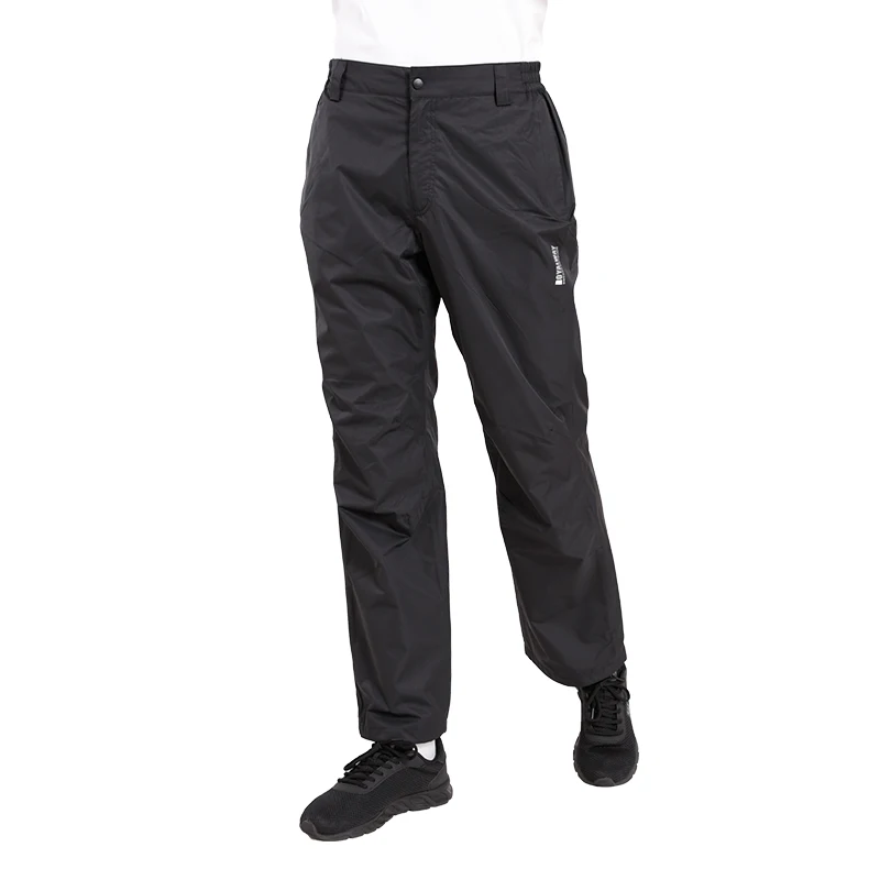 Брюки для пар ROYALWAY водонепроницаемые штаны Для Путешествий Походов рыбалки