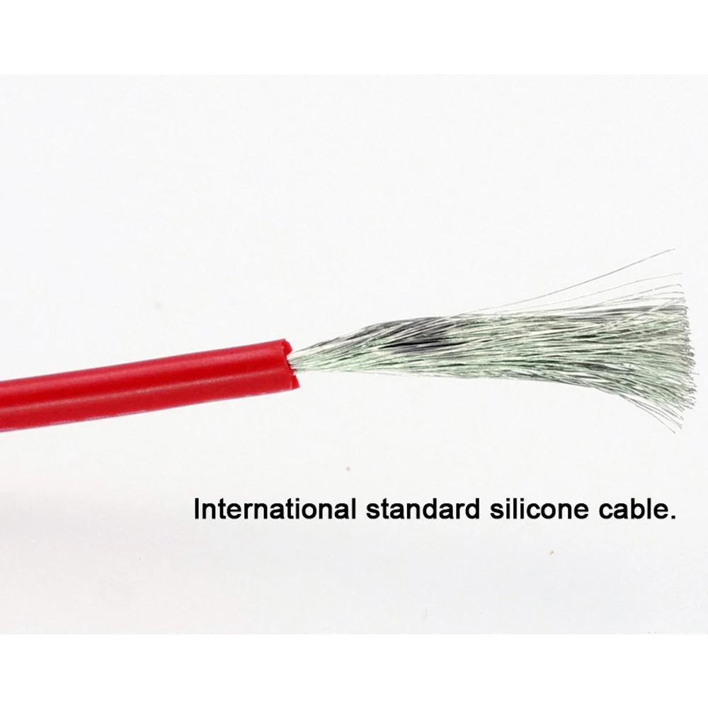 

LiitoKala 48V 6ah 13s3p High Power 18650 Battery Electric Vehicle Electric Motorcycle DIY Battery 48v BMS Protection