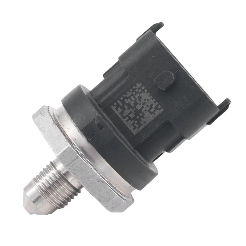 

Автомобильный датчик давления топлива Датчик давления Common Rail 89458-12030 для фотографий