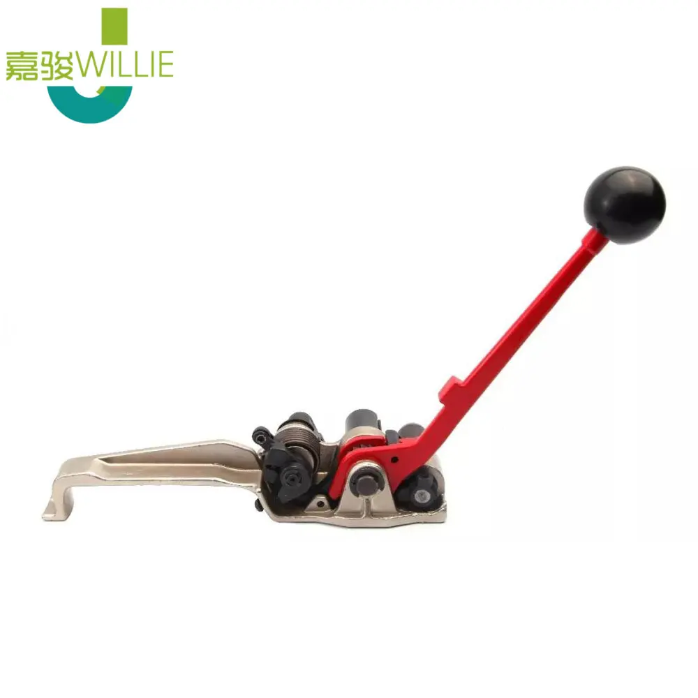 Подвесной Брашпиль подходит для ручного стандартного натяжителя обвязки