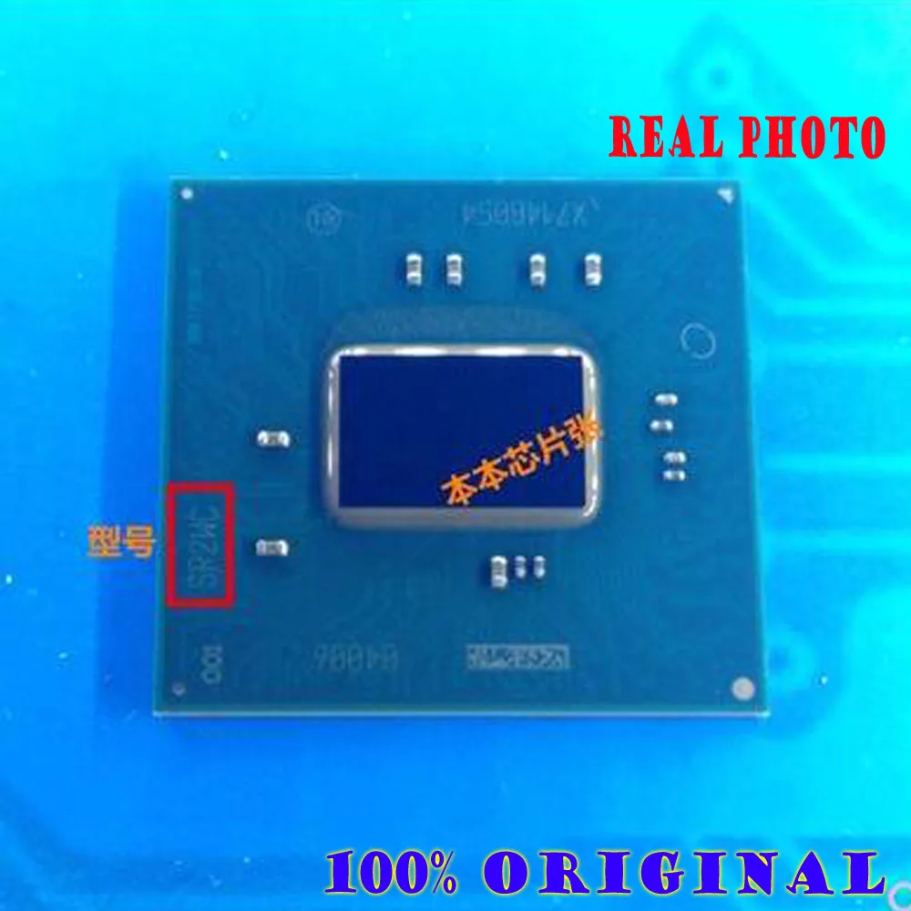 

GL82Q270 SR2WC