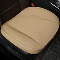 car seat protection car seat cover auto seat covers car seat cushion for audi a4q5 bmw e30f10 honda crv toyota rav4prado ford