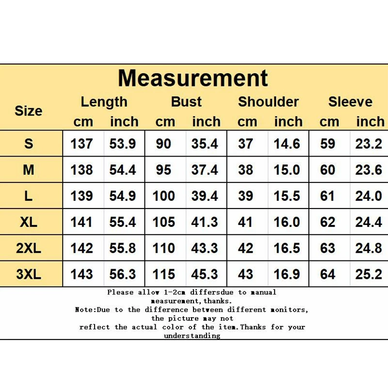 

Maxi Dresses for Women Summer Fashion Long Sleeve Turn-down Collar Zippers Solid A-LINE Big Swing Long Dress Lugentolo