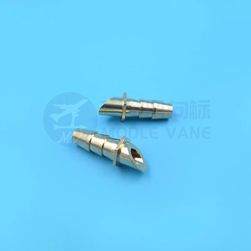 медная водяная насадка m5 4 шт н