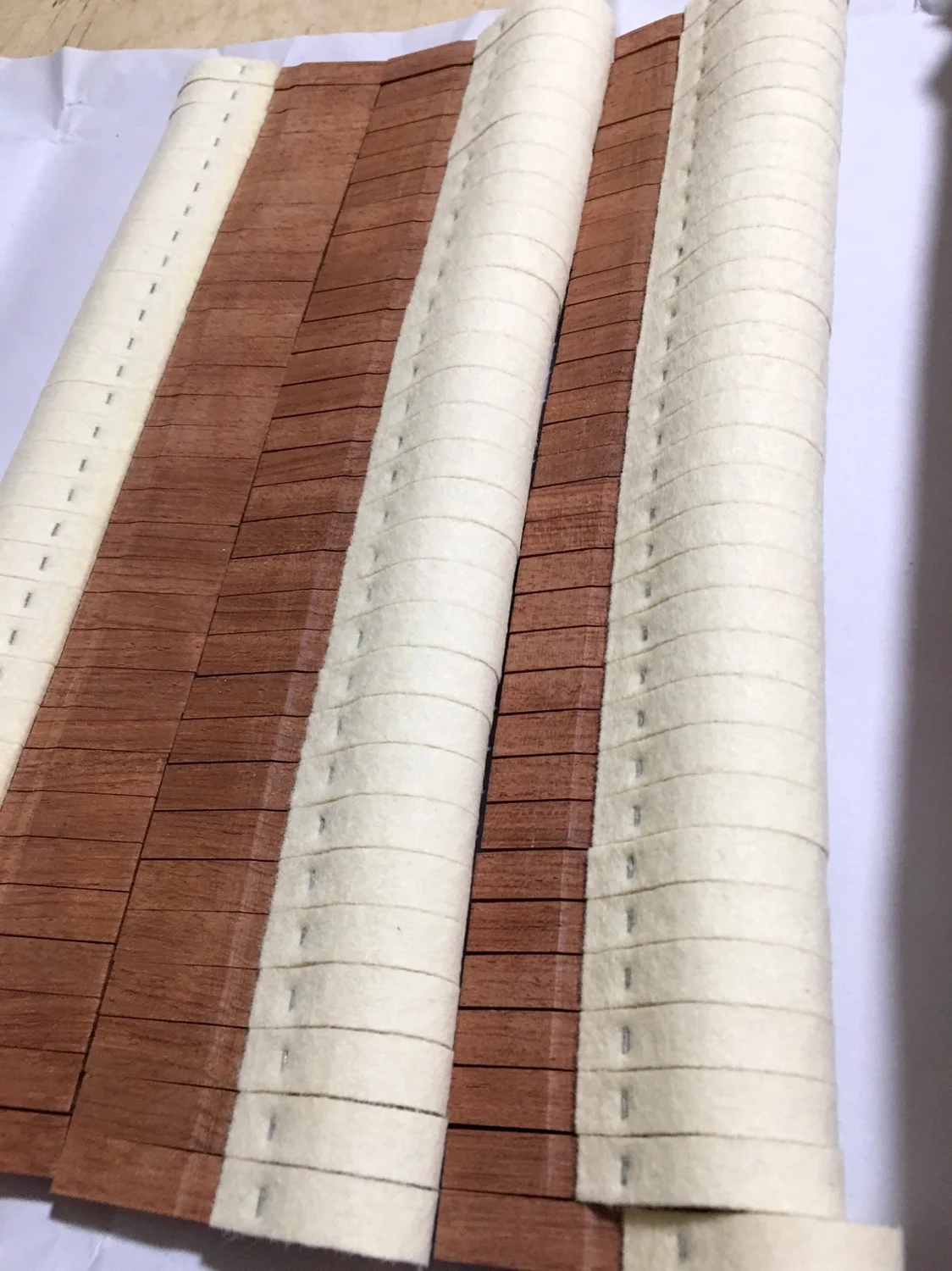 1 комплект вертикальных фортепиано импортные немецкие молотки аксессуары для