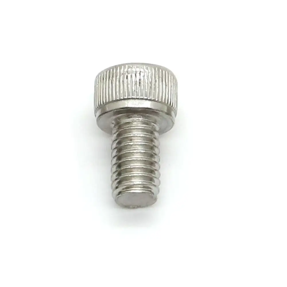 

Motorcycle Accessories For Honda TRX450R 2006 - 2012 Oil Filter Bolts & Carb Screws Stainless 400ex Sporttrax Rebuild kit