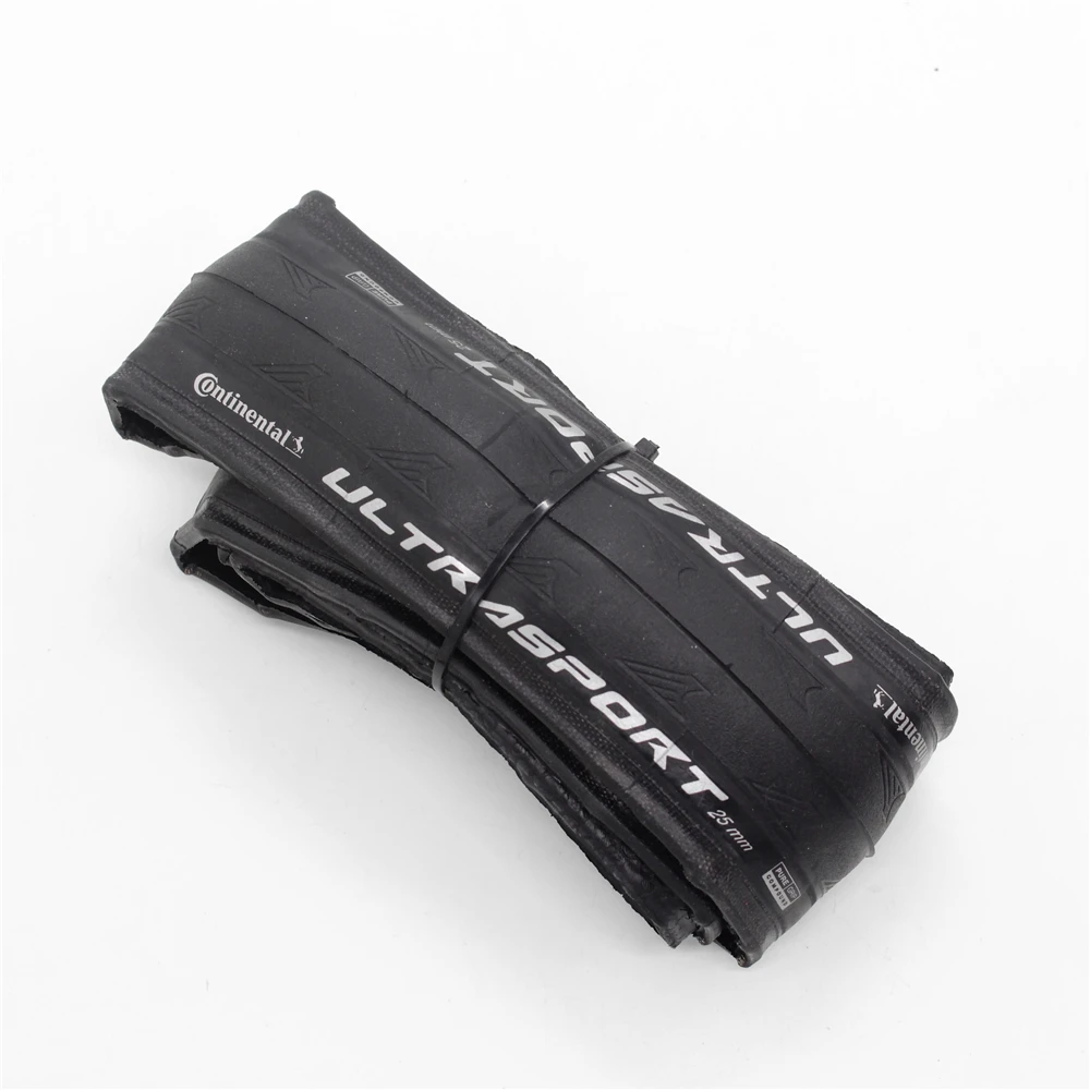 Шины для дорожного велосипеда Continental ULTRA SPORT III sports race 700*23/25C 28c|Велосипедные шины| |