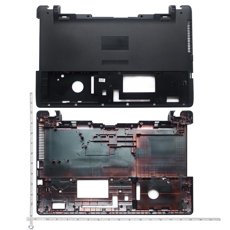 Чехол для ноутбука ASUS X550 X550C X550VC X550V A550 F550C R510C R510L | Компьютеры и офис