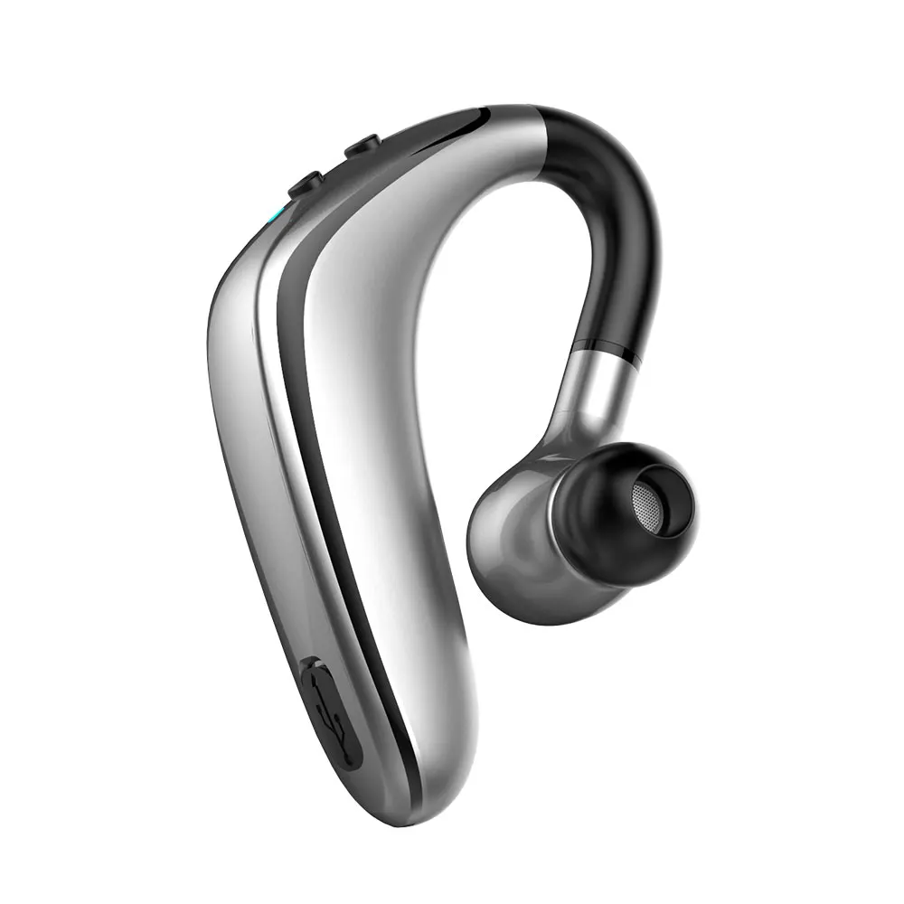 VEHEMO Беспроводная bluetooth-гарнитура бизнес наушники Динамик электронный динамик s аудио бас динамик s Электроника водонепроницаемый автомобили