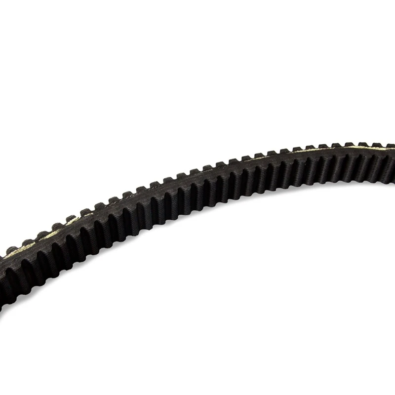 Ремень приводной для Polaris RZR XP 1000 2015 2017 CVT 27C4159 3211180|Ремни шкивы и скобы| |
