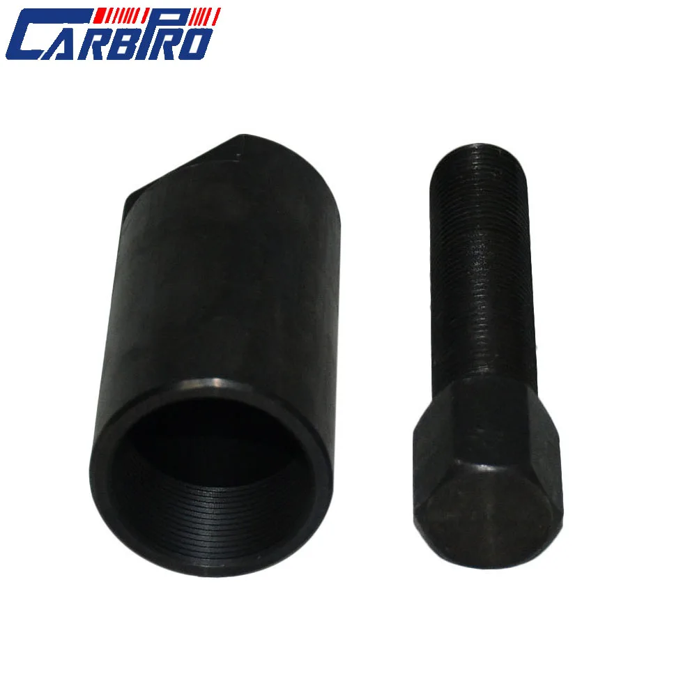 Съемник маховика 35 мм для Yamaha Warrior 350 1987-2004 Raptor 2004-2013 YFM350R YFM350X |