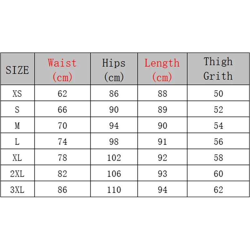 

High Waist Woman Woolen Pants Loose Apricot Gray Business OL Blazer Suit Pants Female Autumn Winter New