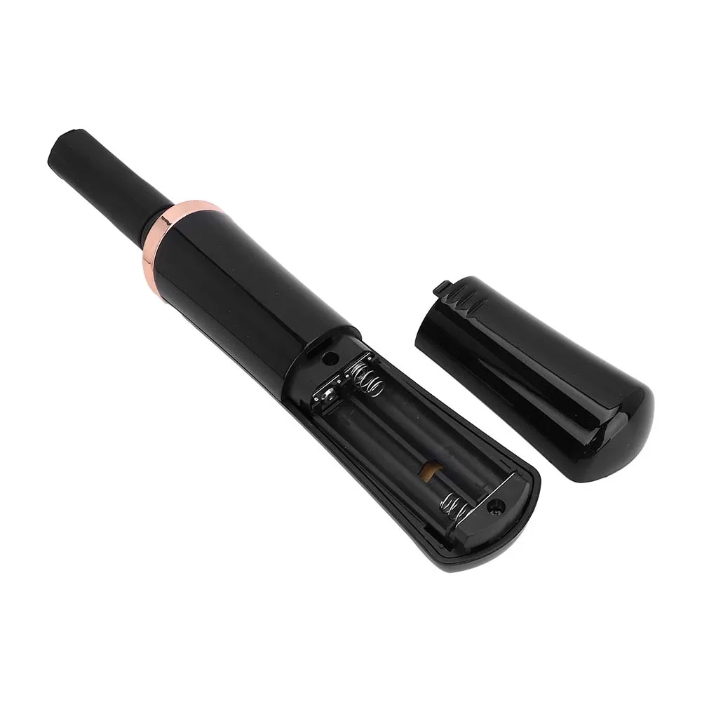 Электрический шейкер для клея ресниц устройство завивки жидкого лака ногтей