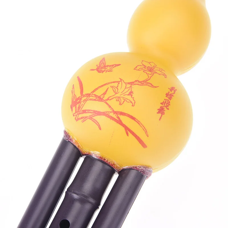 Музыкальный инструмент Ключ C с чехол для см начинающих любителей музыки 40 x 15