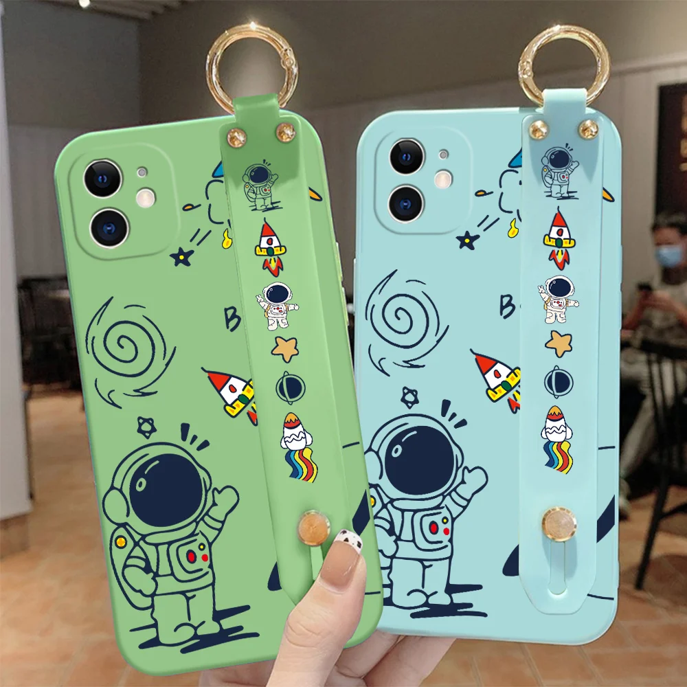 flowers case for hot 9 hot 10 play 9 hot 10 play color painting edge pattern silicone camera protection shockproof back cover free global shipping