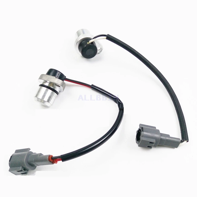 Аксессуары для датчика скорости гидравлического насоса для экскаваторов HITACHI ZX ZAX70/120/200/240/330-5/360-6.