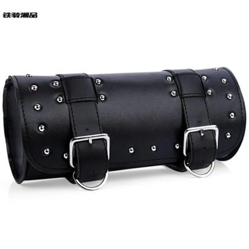 

Motorcycle bag Luggage Bag Motorcycle Saddlebags Motorcycle Tool Kit Hanging Bag Side Pack Side Box Tail Box Riding Bag