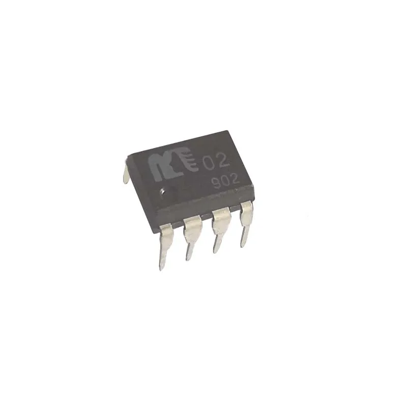HIFI amplificador opamp MUSE02 MUSE01 аудио предусилитель Предварительный усилитель громкости тон плата управления