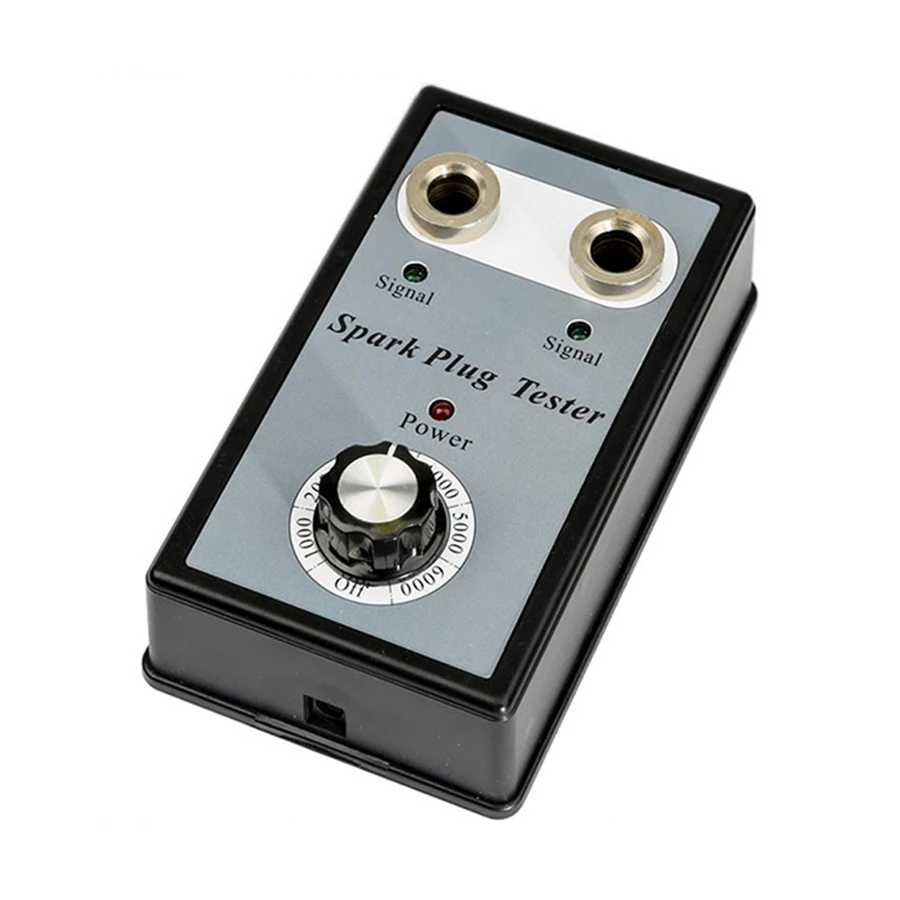 Высокое качество для детей возрастом от 12V транспортных средств с бензиновым