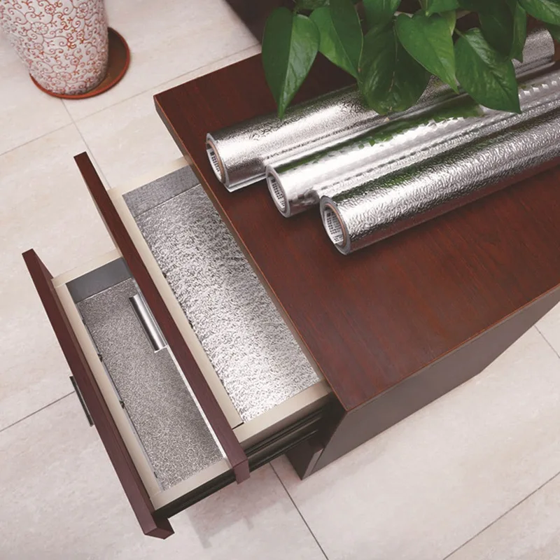 Водонепроницаемый и маслонепроницаемый Кухня обои наклейки самоклеящиеся