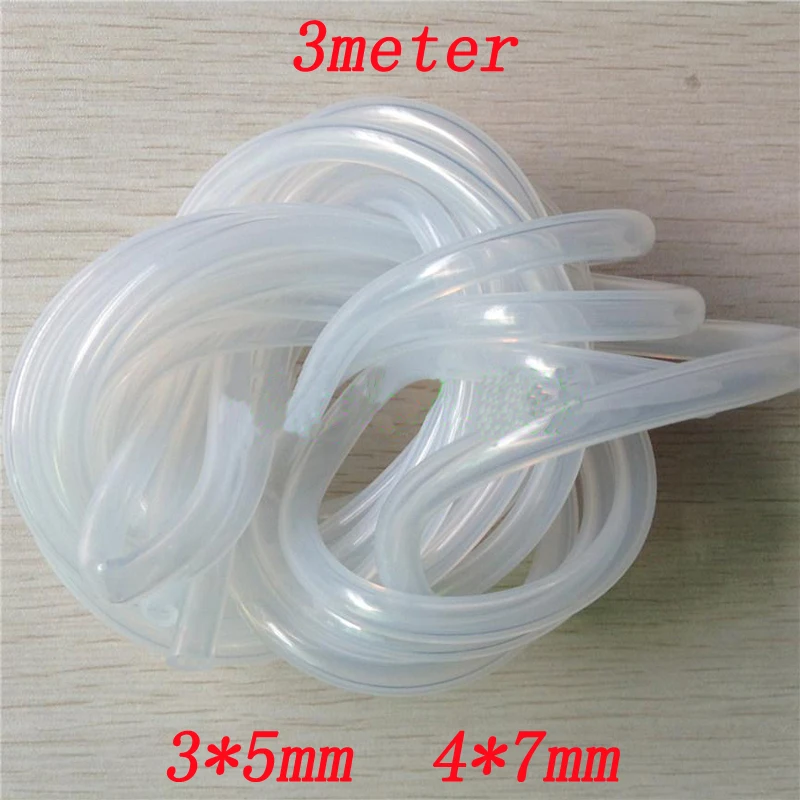 высокотемпературная силик