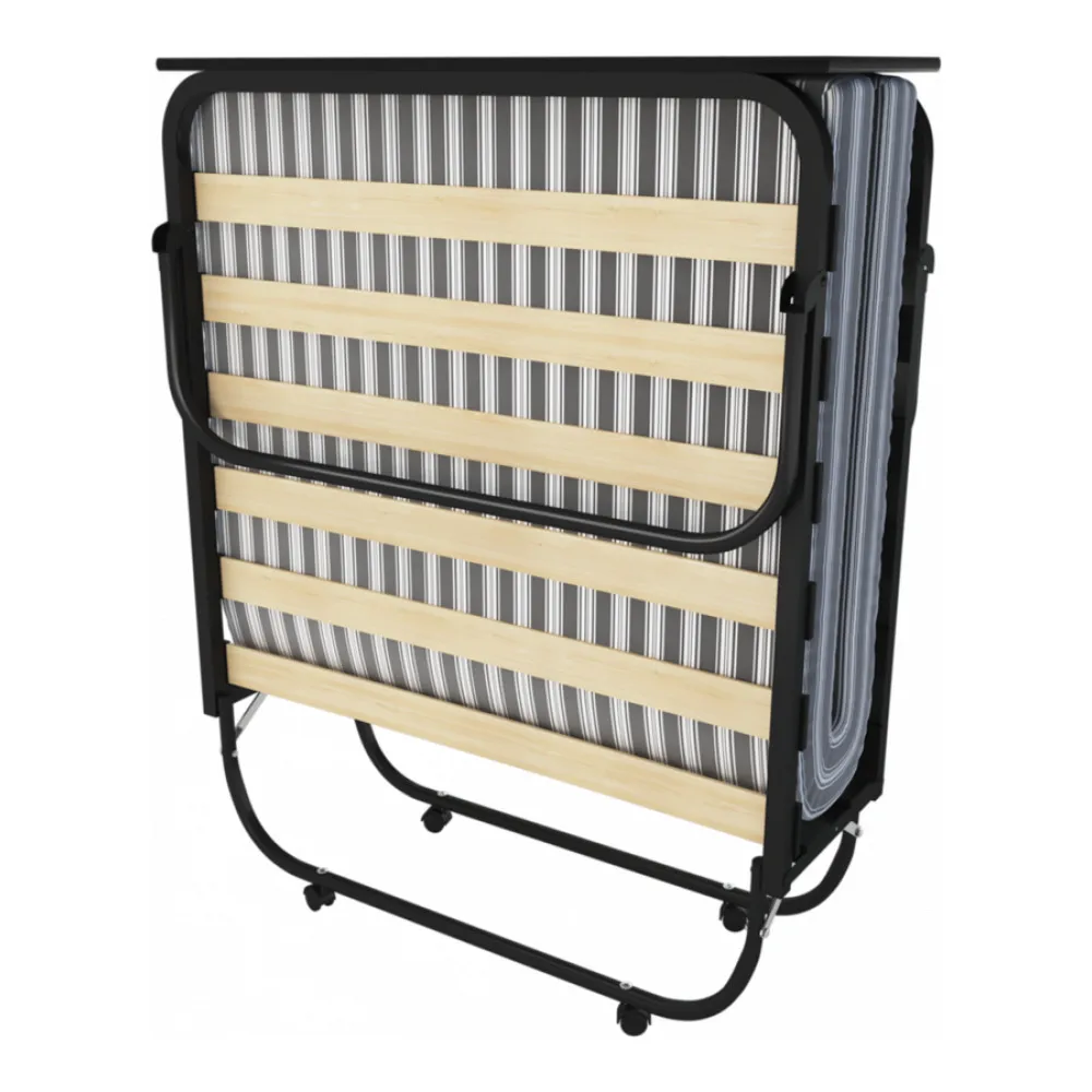 Кровать раскладная Мебель Импэкс LeSet модель 208 |