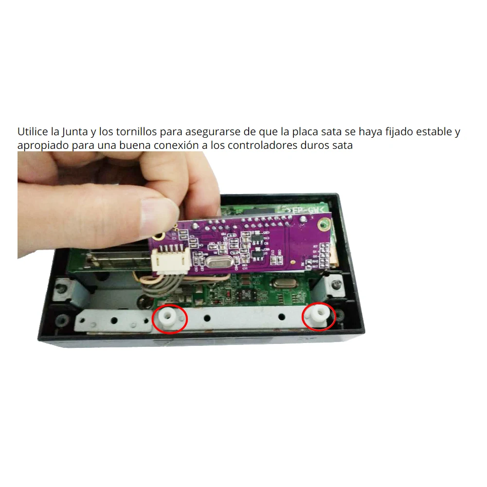 Плата адаптера SATA для SONY PS2 IDE модуль аксессуаров сетевого с более высокой
