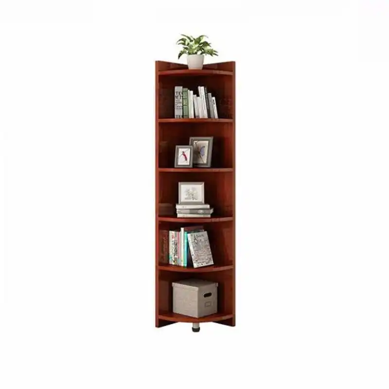 

Commode Chambre Mobili Bagno Mobile Soggiorno Tv Mueble Sala Placard De Rangement Meuble Salon Living Room Corner Cabinet