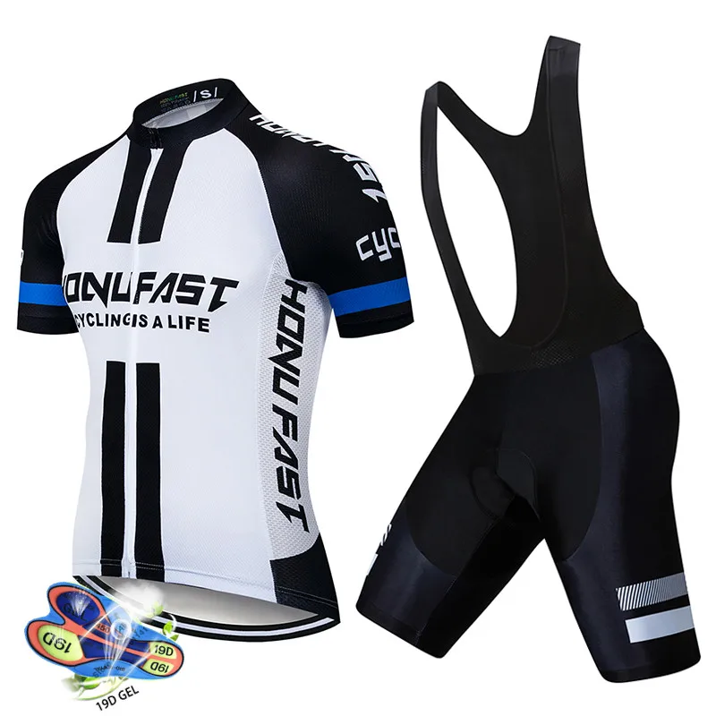 Мужская велосипедная одежда с коротким рукавом летняя спортивная уличный горный