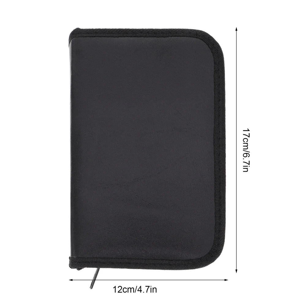 

Professional Students Suture Practice Kit Useful Suture Practice Tool