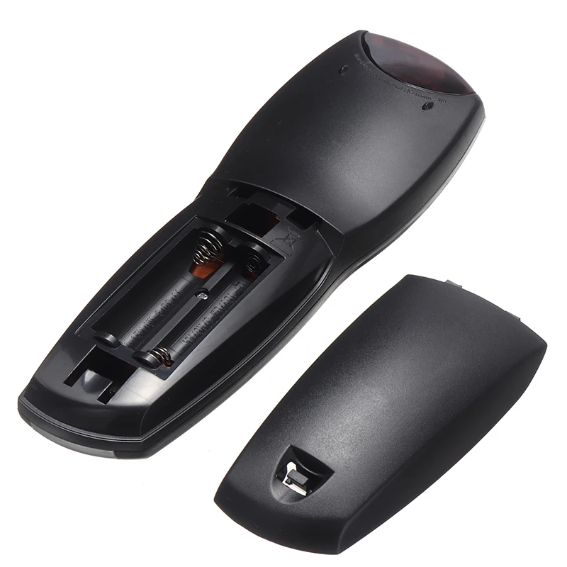 Универсальные аксессуары для электроники 1 шт. умный пульт дистанционного