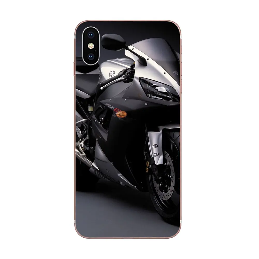 Для Xiaomi Redmi Mi 4 7A 9T K20 CC9 CC9e Note 7 9 Y3 SE Pro Prime Go Play Мягкий ТПУ мобильный чехол ретро