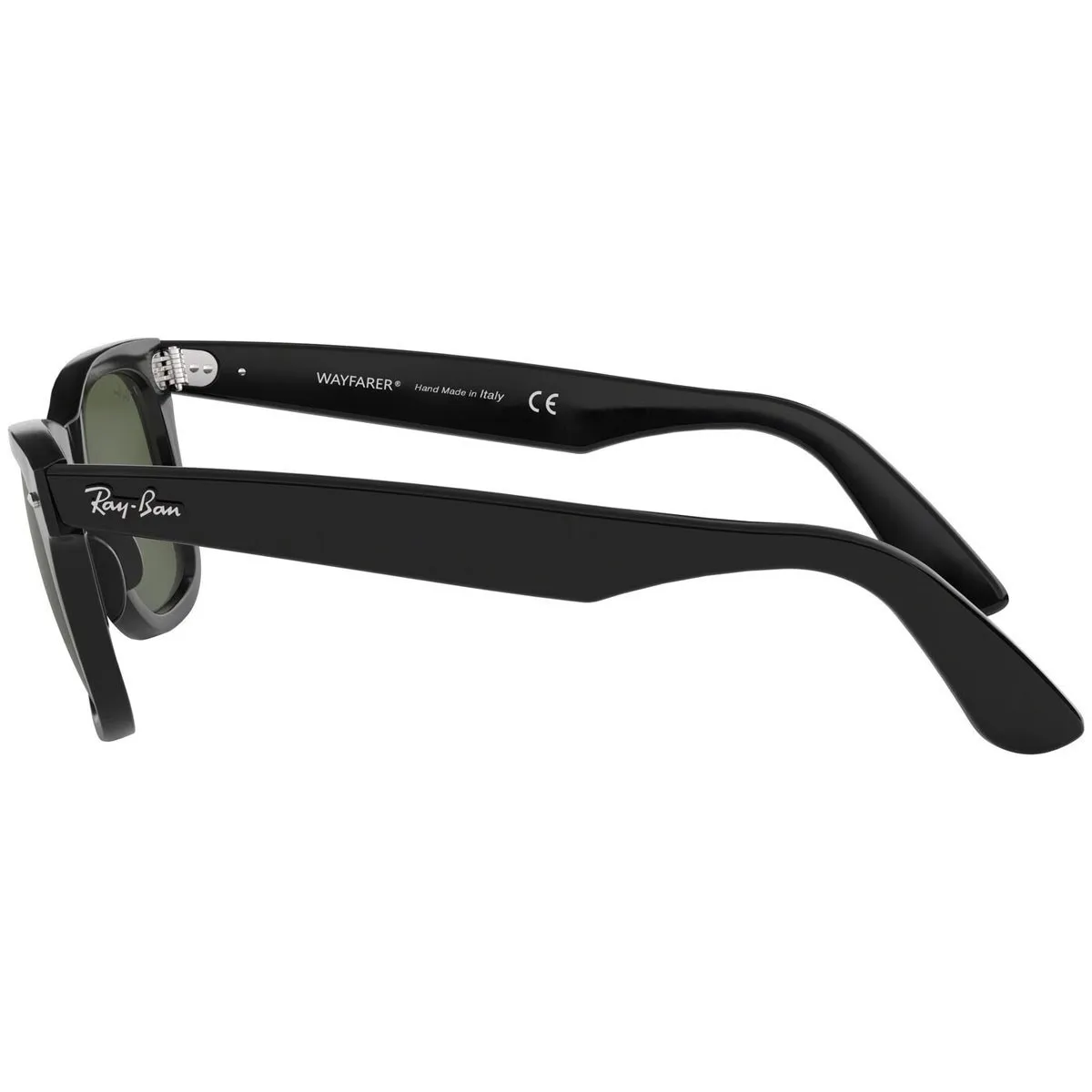Ray Ban Очки Aliexpress Ray Ban Очки Aliexpress