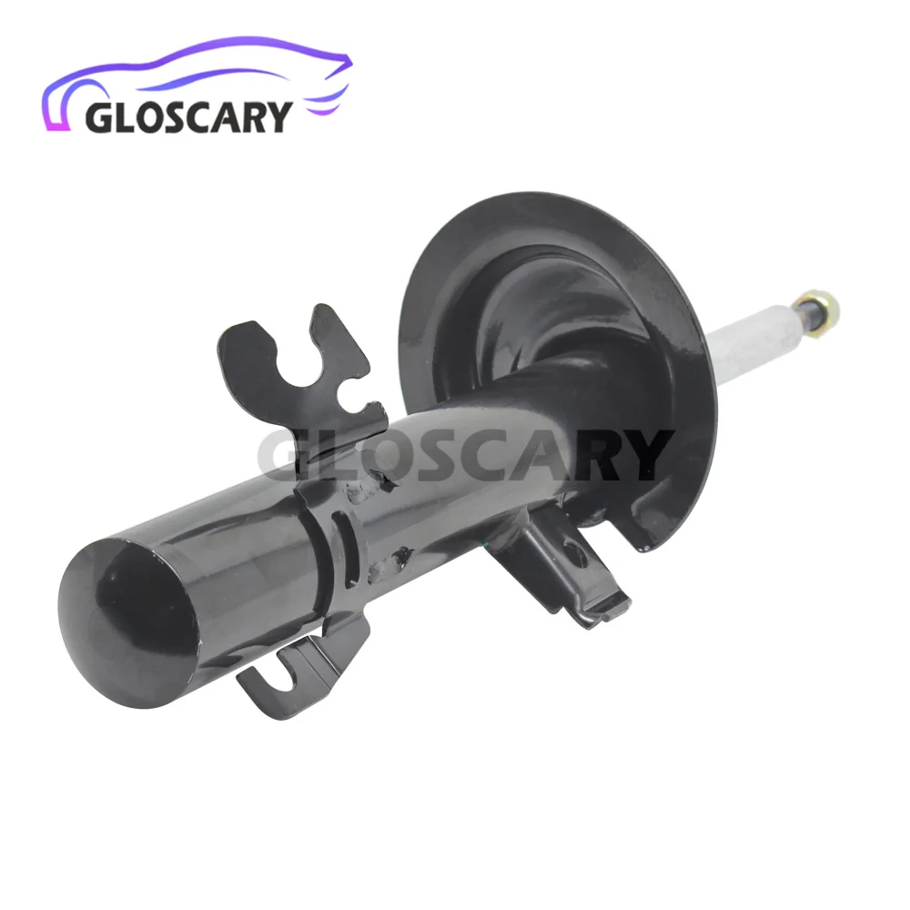 1x Передняя Задняя пневматическая подвеска амортизационная стойка для BMW MINI R50 R52