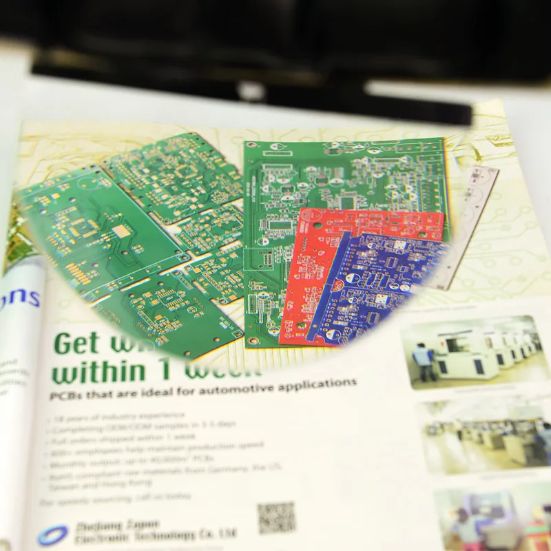 Увеличительное стекло для шлема со светодиодной подсветкой лупа с 4 светодиодный