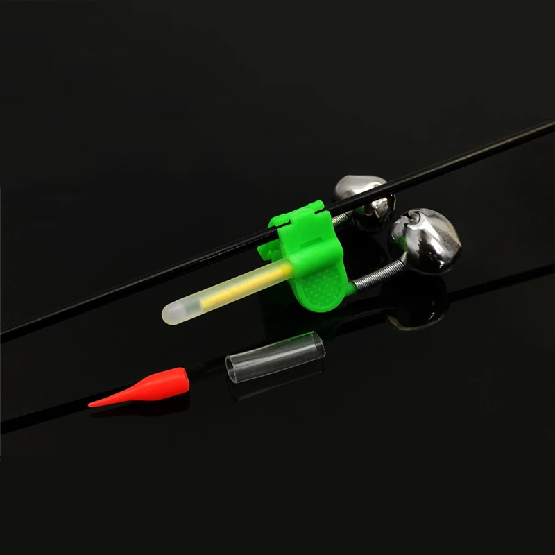 5 шт. флуоресцентсветильник рыболовная удочка светящаяся в светильник ноте |