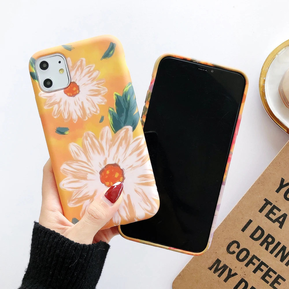 Защитный чехол для iPhone 11 Pro Max/XR/X/XS Max/7/8/6S Plus | Мобильные телефоны и аксессуары