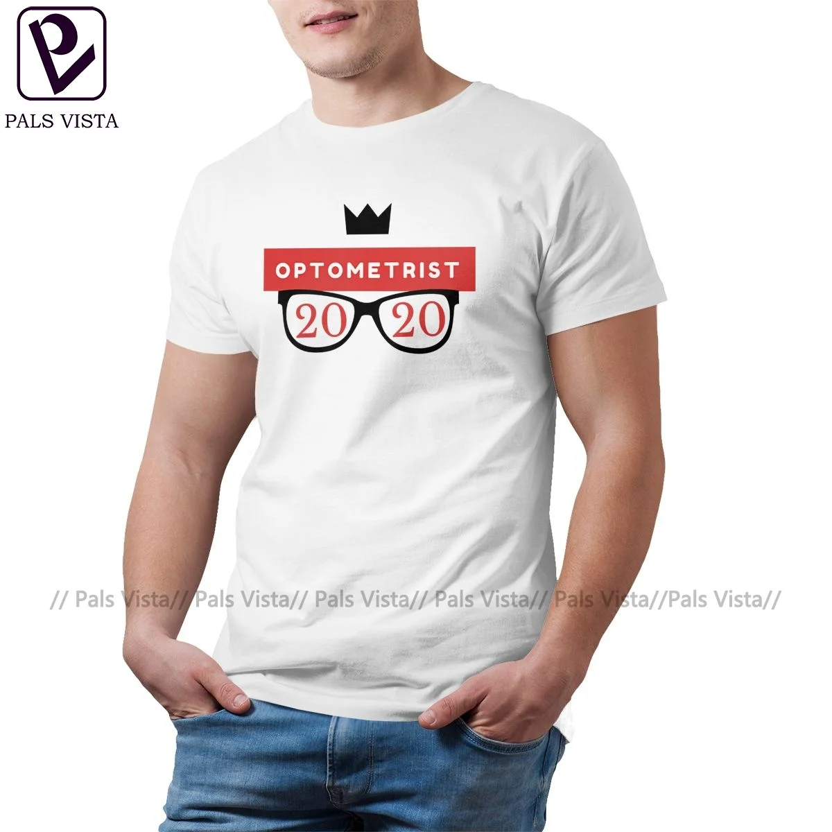 

New Year Tshirt Fashion Cotton Short-Sleeve T Shirt Graphic Basic Tee Shirt Men 4xl