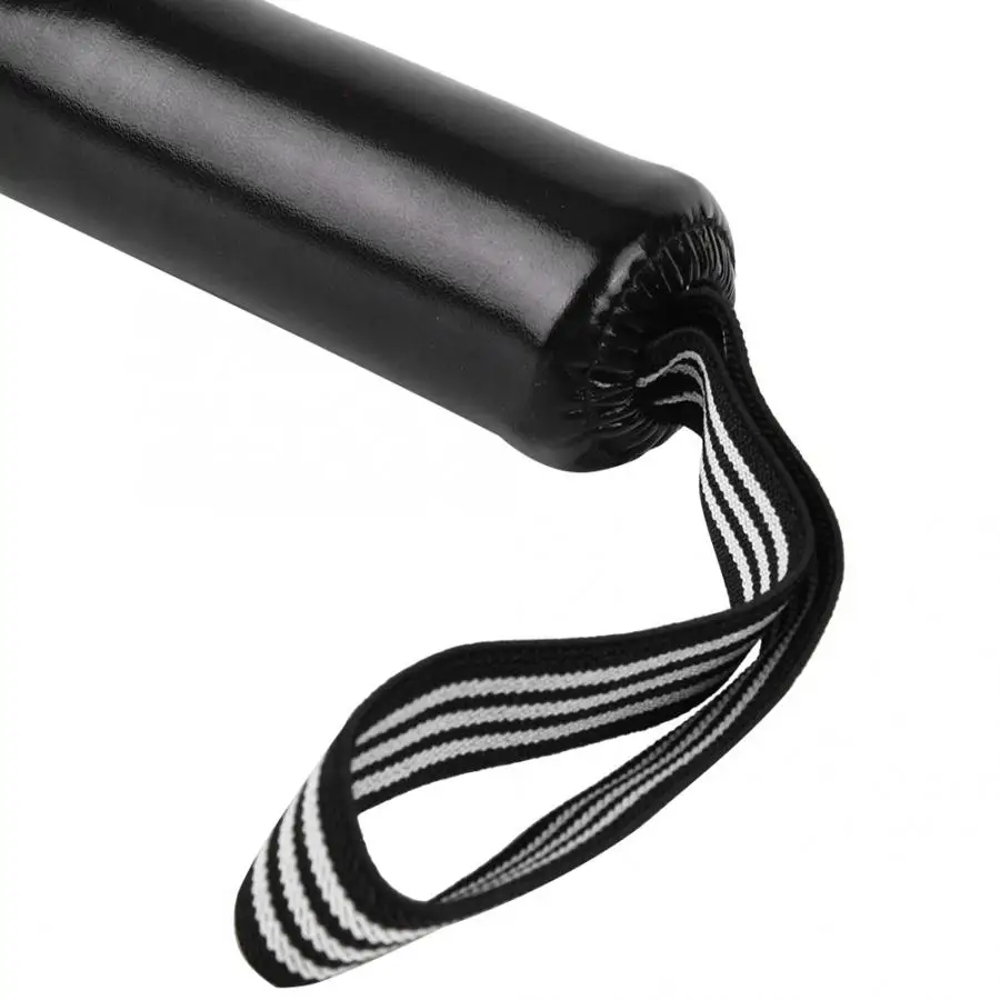 1 шт. 45 см практичные высокоточные тренировочные палочки для бокса штамповочные