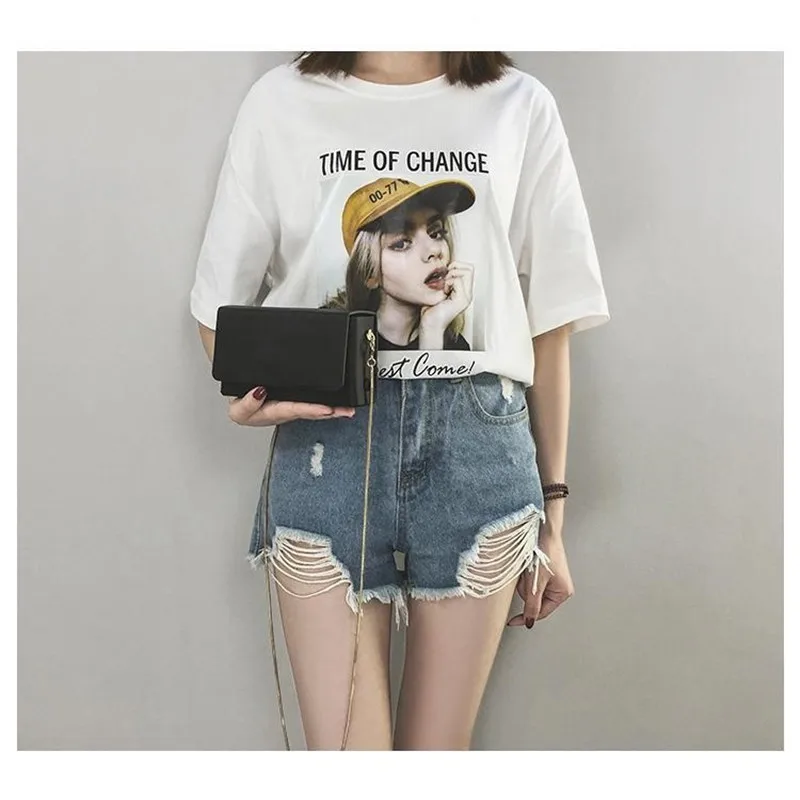 

Fashion Brand Handbags Designers Luxury Handbags Women PU Leather Shoulder Bags Female Top-handle Bags Chain Mini Box Bag