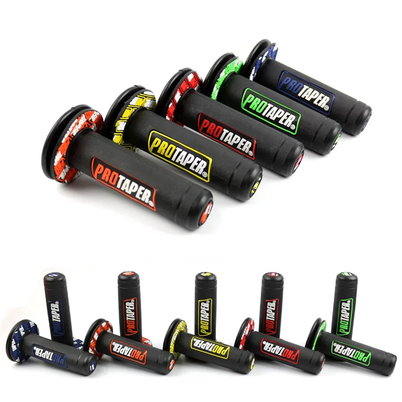 Moto rbike для honda dio ktm exc moto cross pitbike benelli scrambler nmax moto rcycle аксессуары рукоятка руль ручки