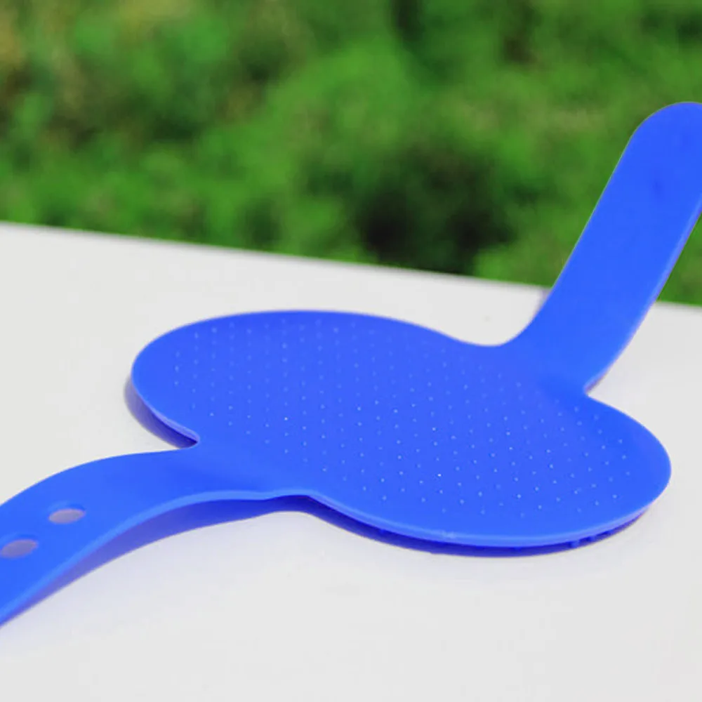 Щетка для ванной резиновая перчатка расческа волос мех уход массажные перчатки