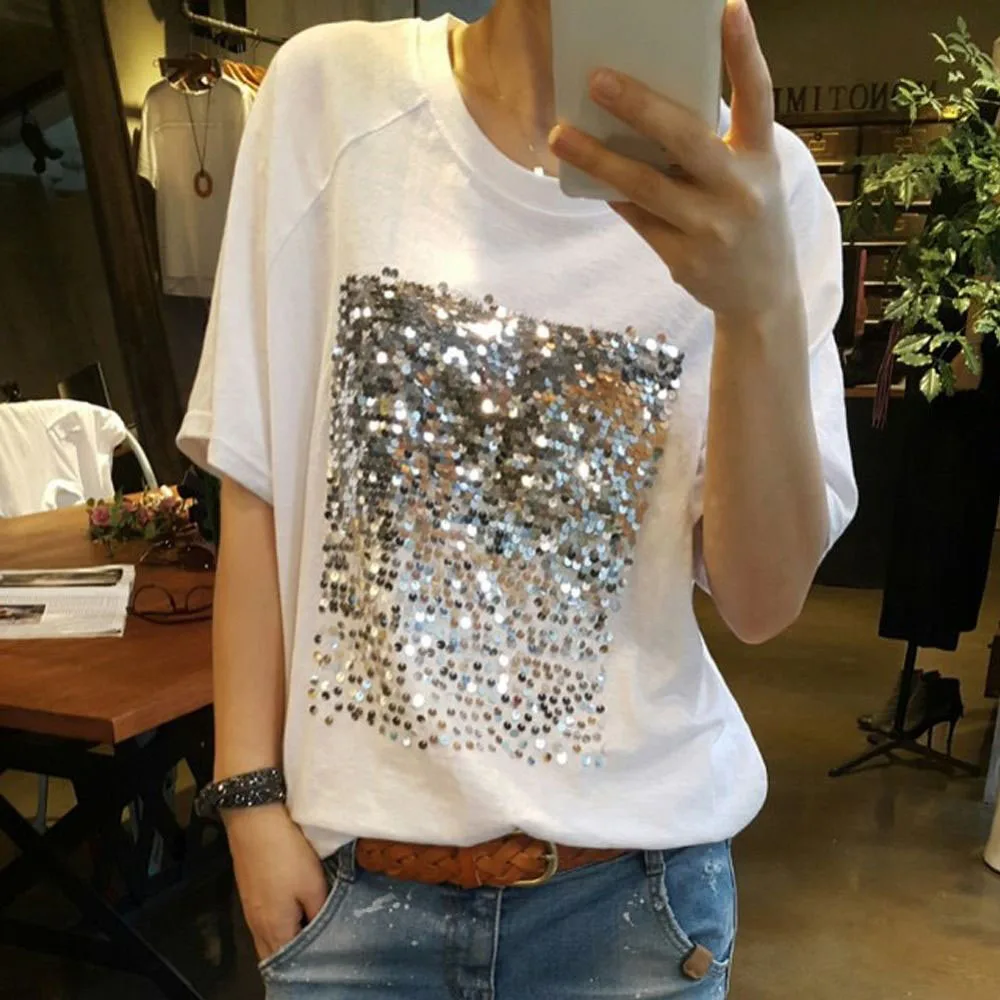 

Tops & Tees