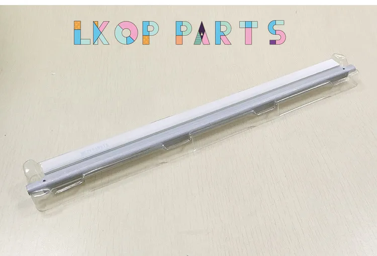 

5pcs Drum Cleaning Blade For Konica Minolta bizhub Pro C5500 C6500 C500 C5501 C6501 C6000 C7000 C7000P C70HC C8050 A03U330300