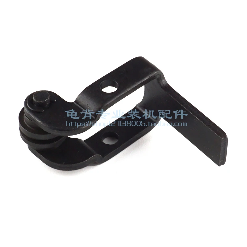 

BOSCH GST85PB GST85PBE, 1581