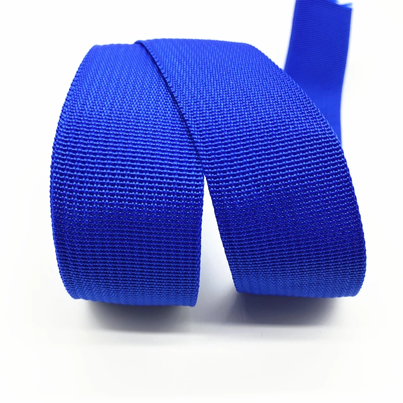 5 ярдов 38 мм рюкзак для ремня|Тесьма| |